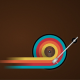 utilizator/debernardise9