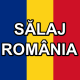 utilizator/deehoroejkoli