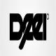 utilizator/deei