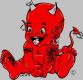 utilizator/devilfish