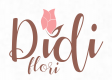 utilizator/didifloare