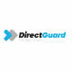 utilizator/directguardservices