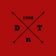 utilizator/dnt16