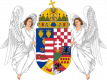 utilizator/domdiridomdidom