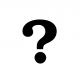 utilizator/dominic_hayes_72