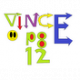 utilizator/dominiqueee1036