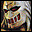 utilizator/doomdoom