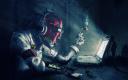utilizator/dorin31