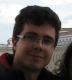 utilizator/dragosiordache