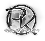 utilizator/dray2big