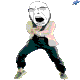 utilizator/drgmen