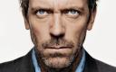 utilizator/drhouse