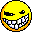 utilizator/droopy