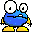 utilizator/ducu