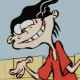 utilizator/edd27