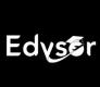 utilizator/edysor