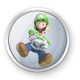 utilizator/etoru