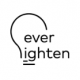utilizator/everlighten