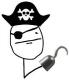 utilizator/exclamatie