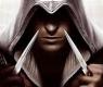 utilizator/ezio