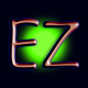 utilizator/ezluci