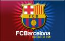 utilizator/fcbarcelona