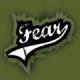 utilizator/fear
