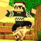utilizator/filip_as@