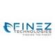 utilizator/fineztechnologies
