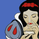 utilizator/fiona_allen76