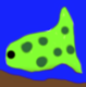 utilizator/fishy15