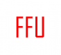 utilizator/flacarafaraumbra