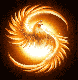 utilizator/flamelegend