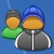 utilizator/flavious