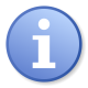 utilizator/flaviusone