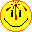 utilizator/flom