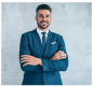 utilizator/frankswindler