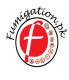 utilizator/fumigationservices