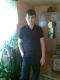 utilizator/g.razvan