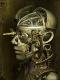 utilizator/gabor_oliviu1991