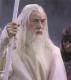 utilizator/gandalfthewhite