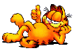 utilizator/garfield10