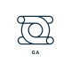 utilizator/georgebuc1