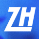 utilizator/georgezh