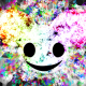 utilizator/gerthse4