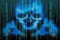 utilizator/ghost24