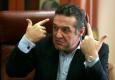 utilizator/gigi_becali