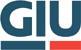 utilizator/giurcanu