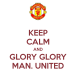 utilizator/gloryglorymanutd
