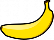 utilizator/gobanana